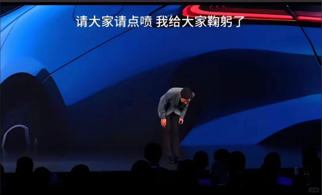 小米的文案,不用小米写