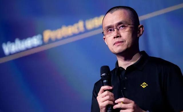 80后代表张一鸣和宗馥莉分别登顶中国首富