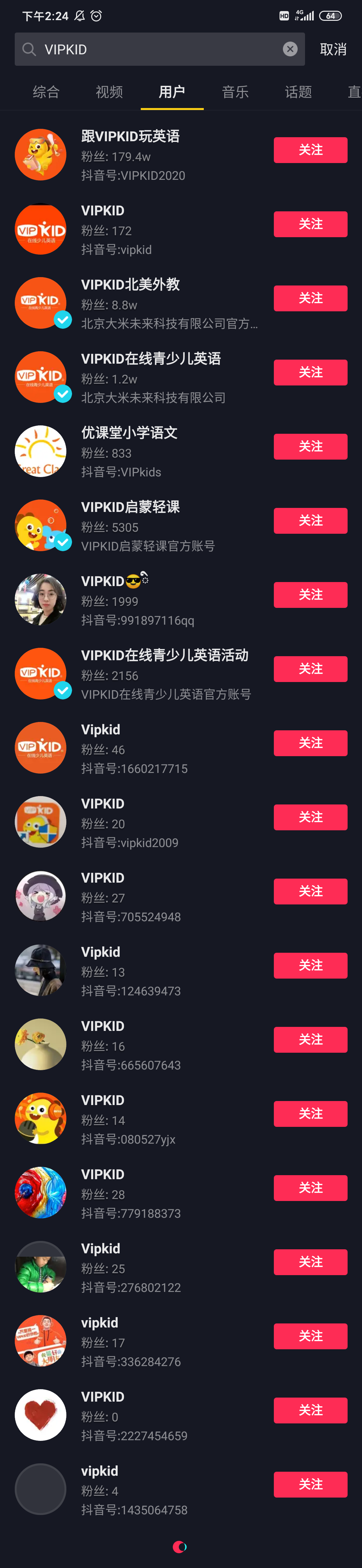 v3.png v3.png