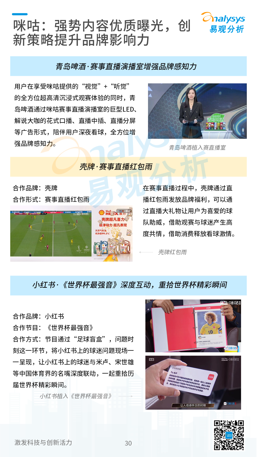 2022卡塔尔世界杯专题分析