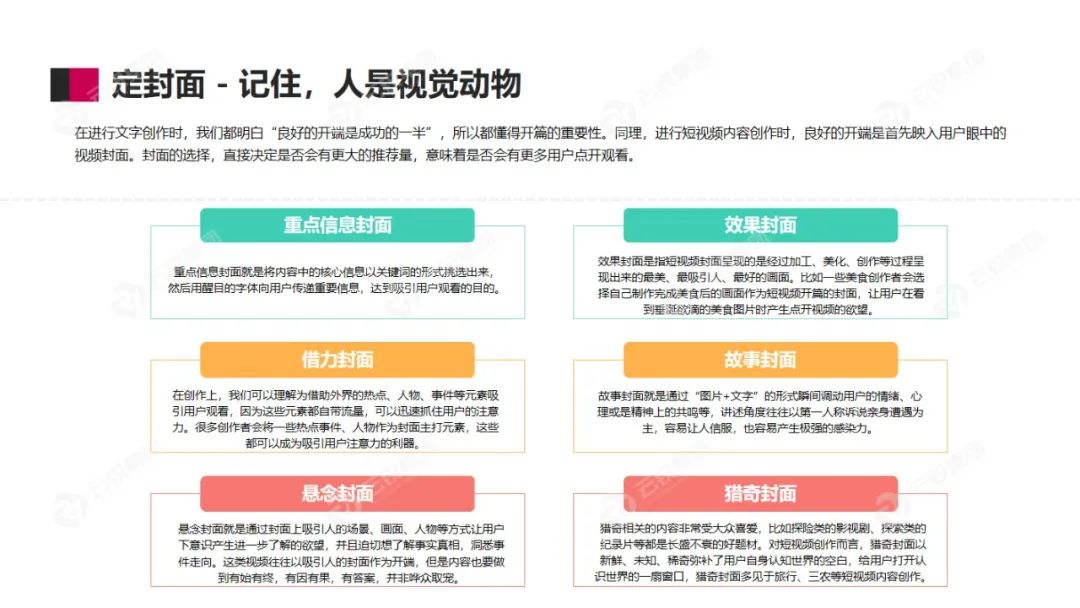 【洞见护肤 内容相争】美妆护肤行业洞察