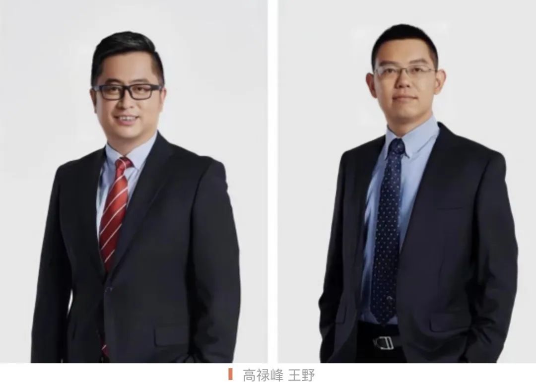 &ldquo;裸泳者&rdquo;九号：速度与质量的妥协挣扎