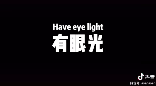 屏幕快照 2021-09-15 上午10.13.48.png