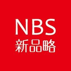 新品略财经