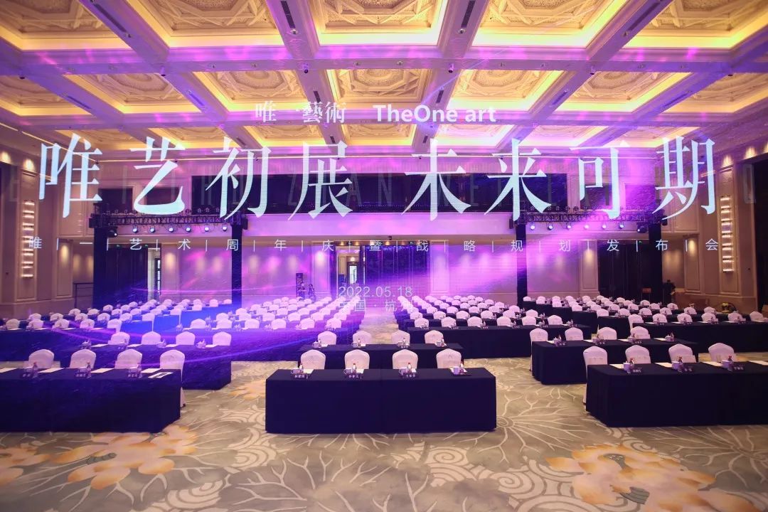 在杭州智博会,看懂杭州为什么是杭州