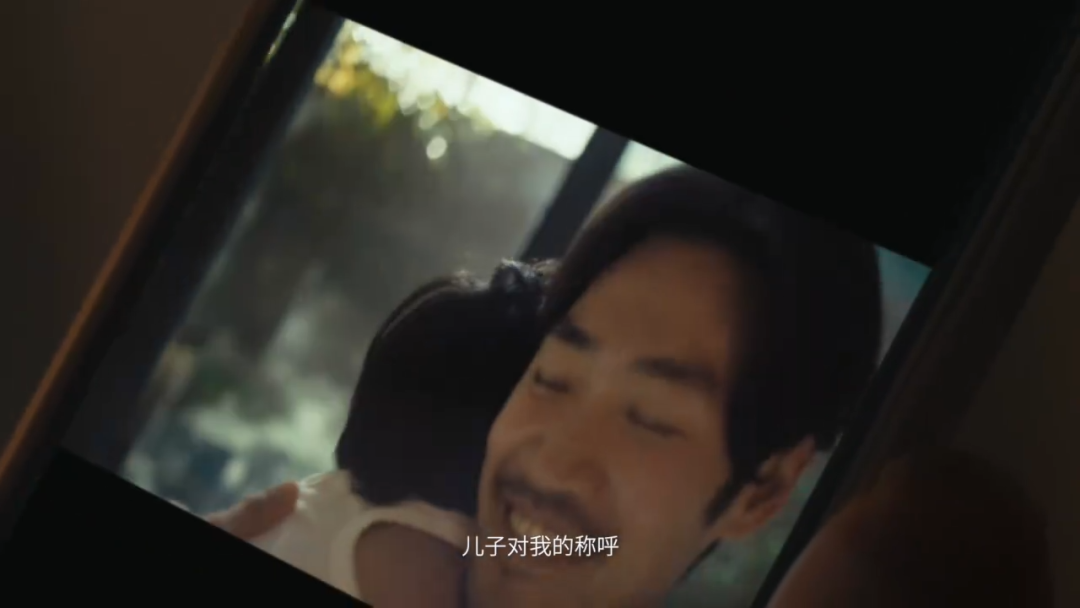 Go-Occasion的兴起为酒店行业带来什么启示？凯悦给出了答案