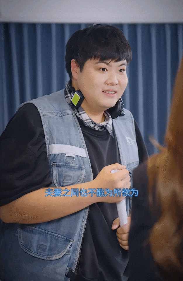 杜蕾斯“奶酪蛋糕”高级污,网友:你真是饿了!