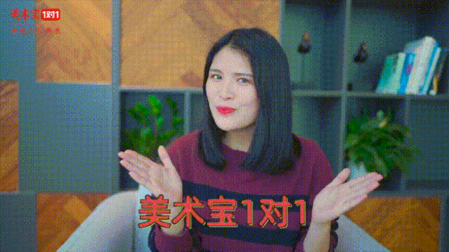 640 (17).gif