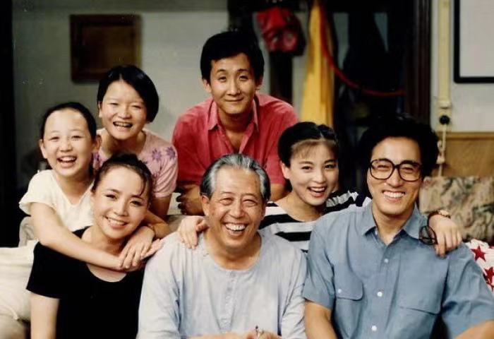 年轻人&ldquo;断亲潮&rdquo;来袭，对消费冲击几何