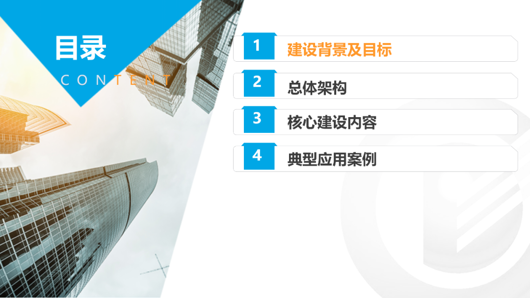 数据治理与数据指标库规划指南:数据指标体系、数据治理路线、标准、方法论和案例····