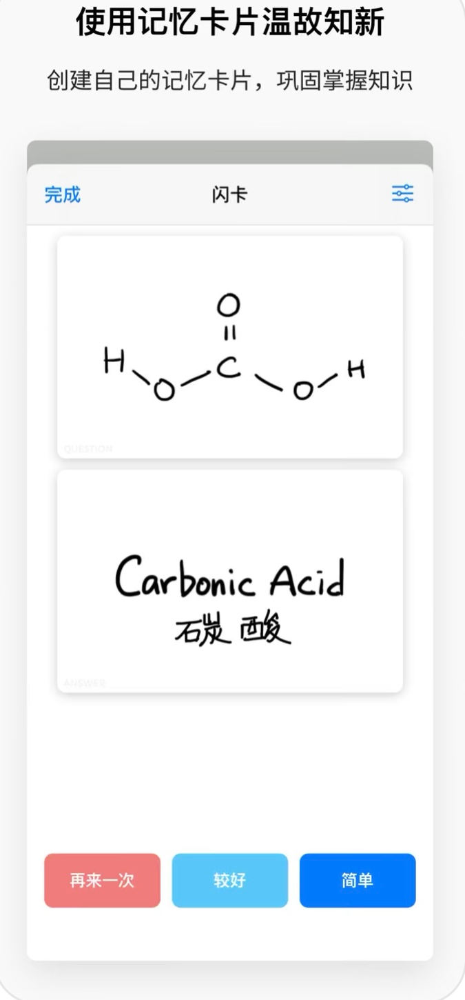 lADPJwKtwz7F2EvNBcvNAqg_680_1483.png lADPJwKtwz7F2EvNBcvNAqg_680_1483.png