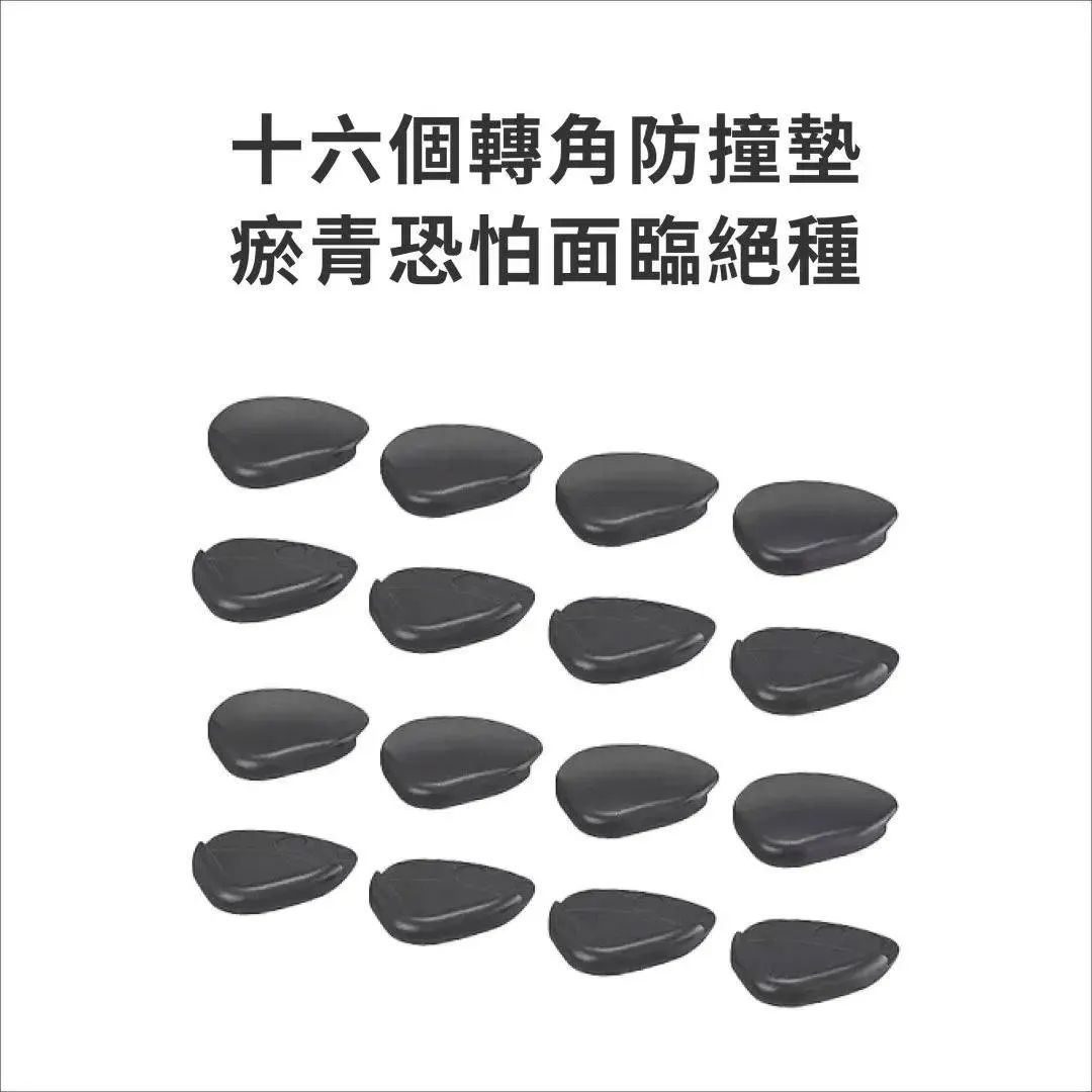 宜家&ldquo;发疯&rdquo;文案，超有趣