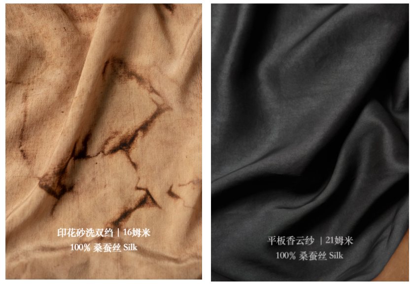火蝠案例 | “风格化”催生经营新机遇?原创女装年销超5000w,蝉联多个淘宝神店榜TOP