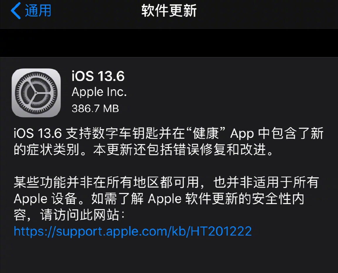 a4b12c2fd5676853c66bca79add22e43.jpg