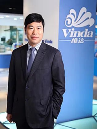 大股东与创始人套现离场,这家中国著名纸巾品牌前途未卜