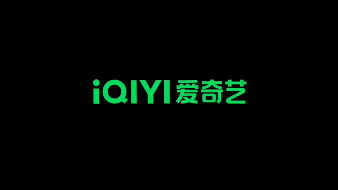 关于生活的真谛,都在这支跨年短片里了