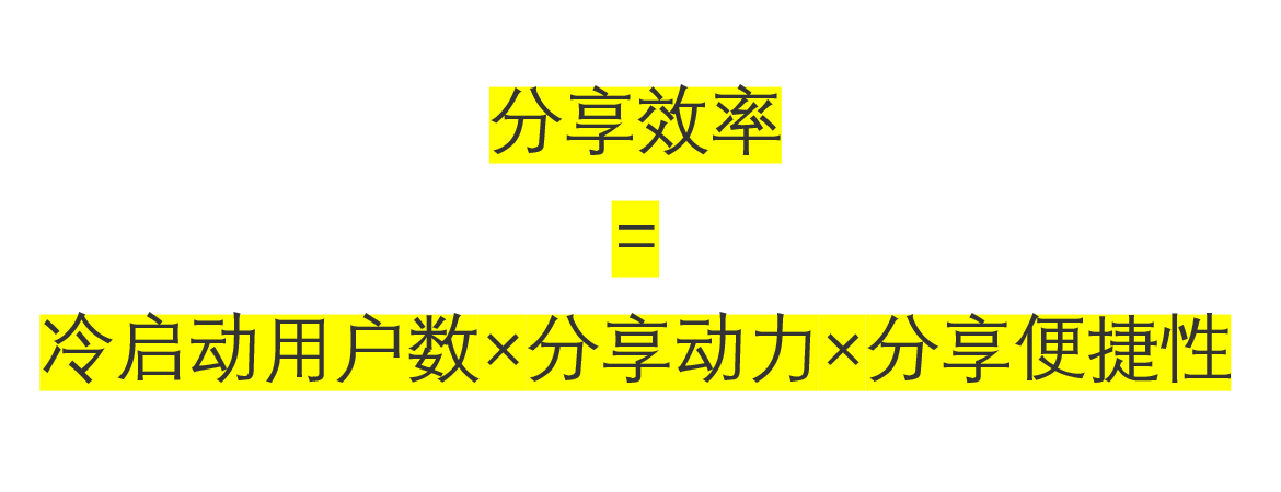2.png 2.png
