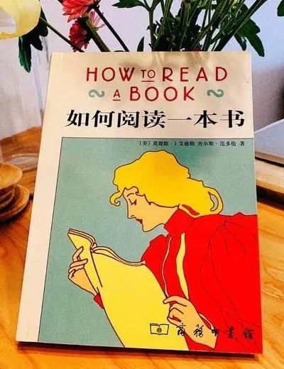 苏轼、梁文道、麦克卢汉……这些文化人是如何读透一本书的?