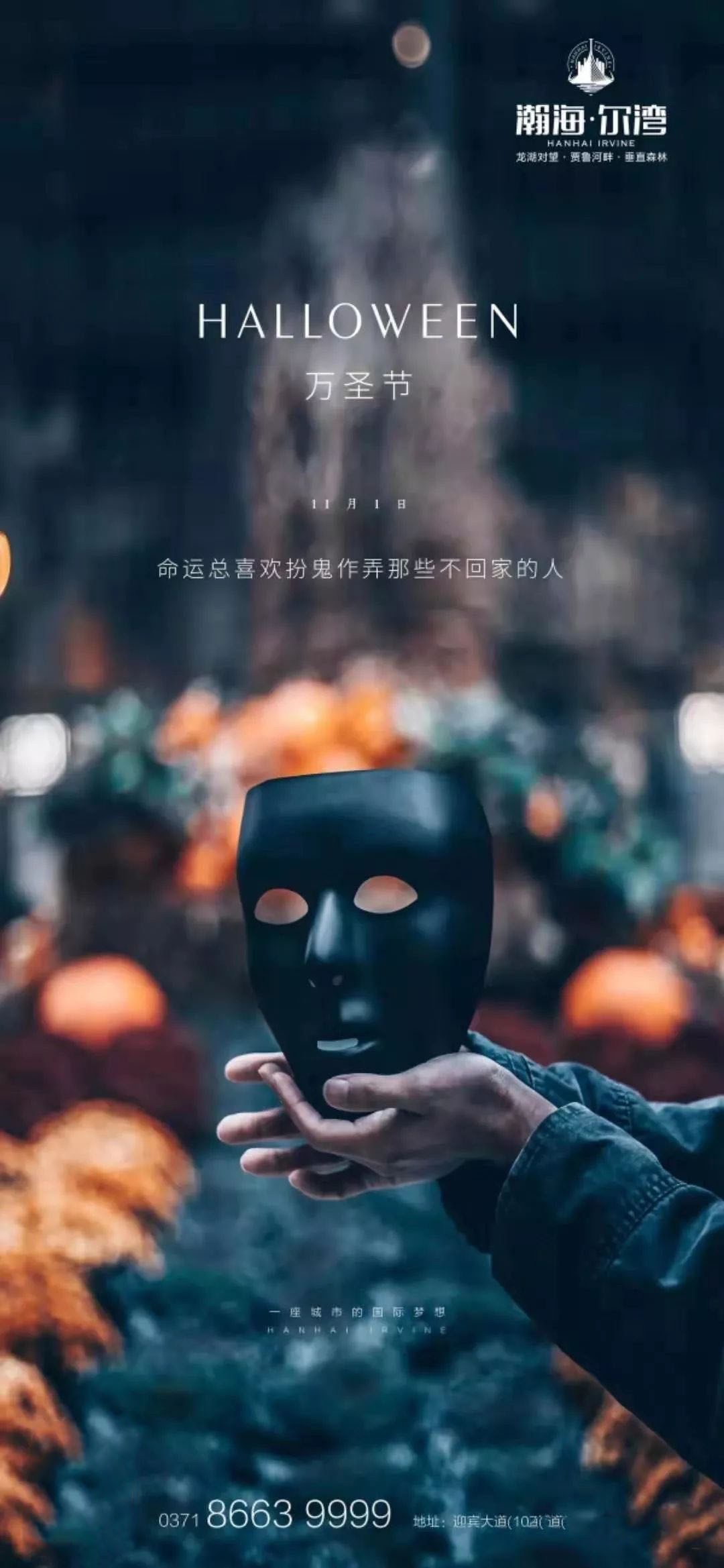 18601635410642_.pic_hd.jpg