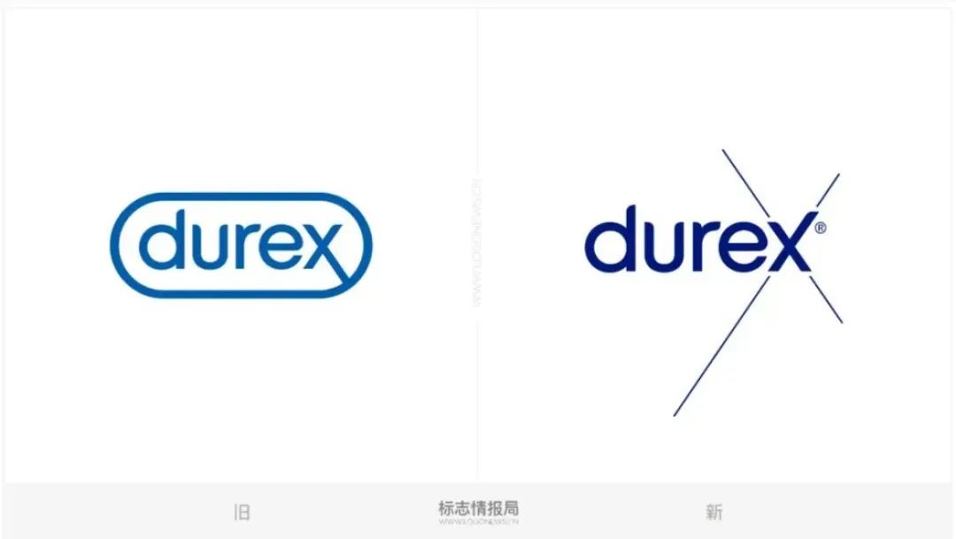 杜蕾斯史上最社死周边出现了，网友：太逆天！