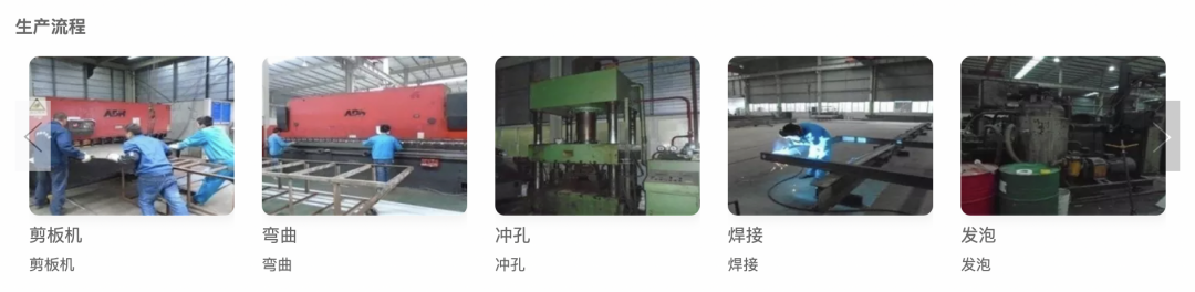我给世界杯造&ldquo;集装箱酒店&rdquo;，住一晚1400元