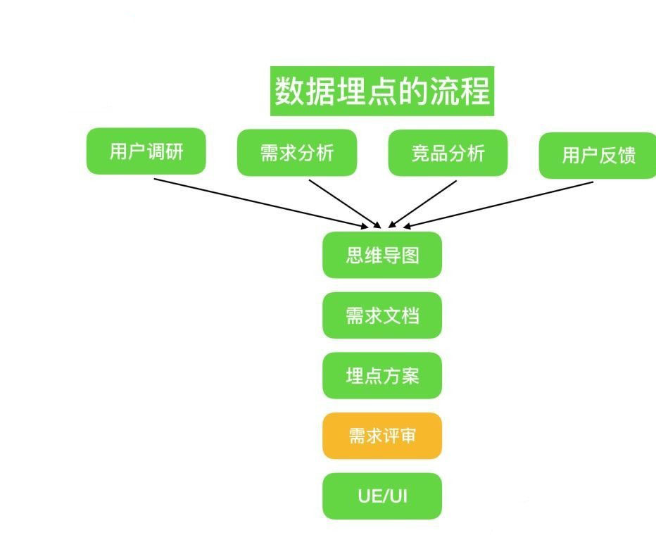 4891650020447_.pic.jpg 4891650020447_.pic.jpg