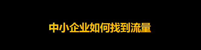 14.png