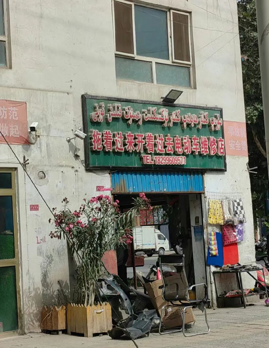最近收藏的20句文案