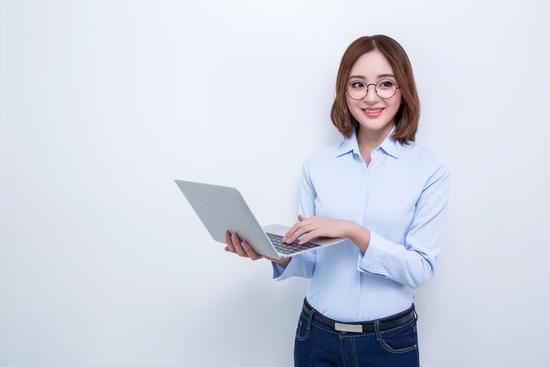 海外体育直播平台(流媒体平台Twitch开设体育频道,皇家马德里、尤文图斯等入驻)