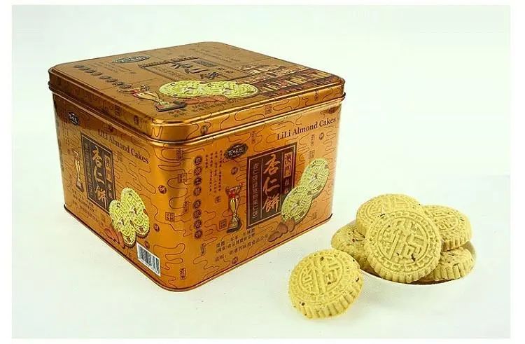 百年奥利奥抄袭史