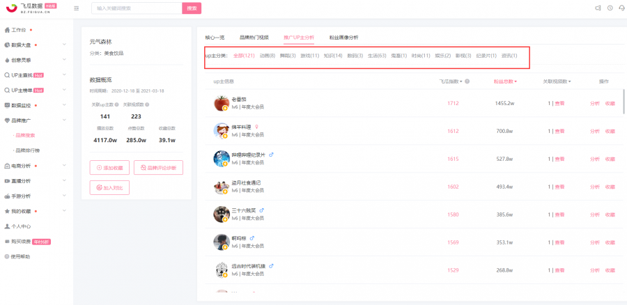 resize,m_lfit,w_120 resize,m_lfit,w_120