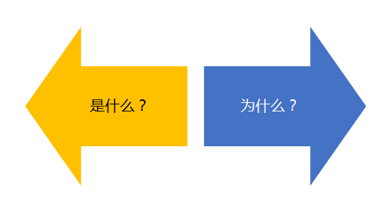 02.png 02.png