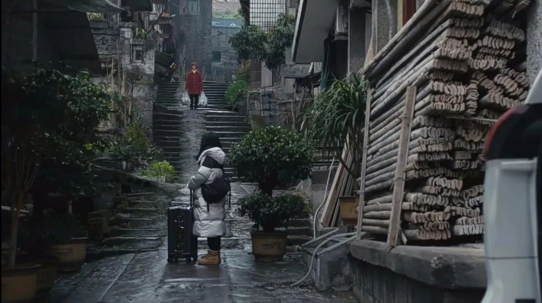 凭公益突围CNY营销,淘宝号召全网「我的家乡我来宝贝」