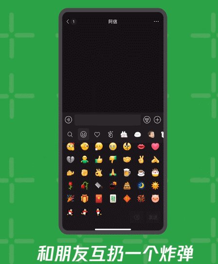 u=2629082278,3496228577&fm=11&gp=0.jpg