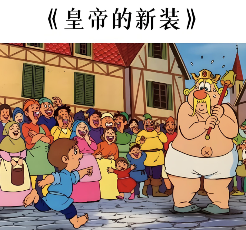 刘亦菲恋上余承东?“谣言”到底是谁在传呢?“演戏”连装都不装一下吗?
