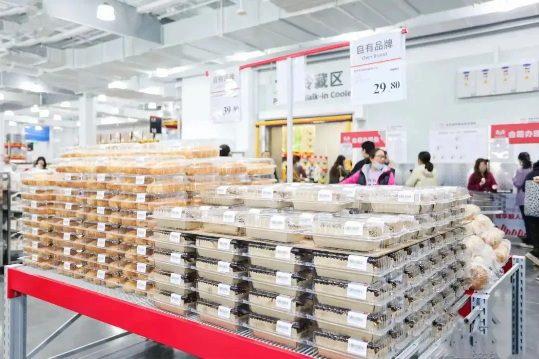 高鑫零售&ldquo;变奏&rdquo;：林小海&ldquo;上岸&rdquo;、沈辉掌舵、黄明端瞭望