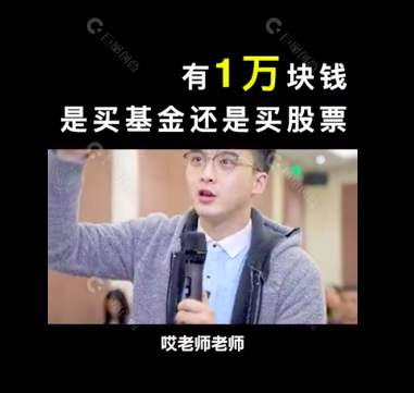 屏幕快照 2021-05-06 上午10.45.23.png 屏幕快照 2021-05-06 上午10.45.23.png