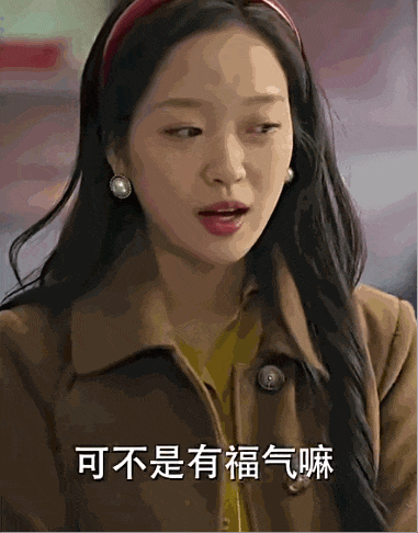 日赚2千万！咪蒙&ldquo;土味&rdquo;短剧《我在八零年代&middot;&middot;&middot;》爆火，原因是？