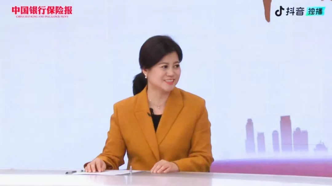 对话顶尖财经专家：2025年的&ldquo;三驾马车&rdquo;，谁更有机会撑起经济增长的大梁？
