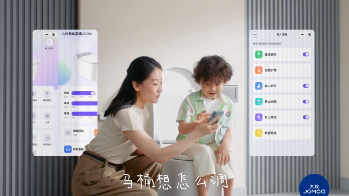 肯德基全家桶广告被嘲,比“屌丝饮料”还离谱!