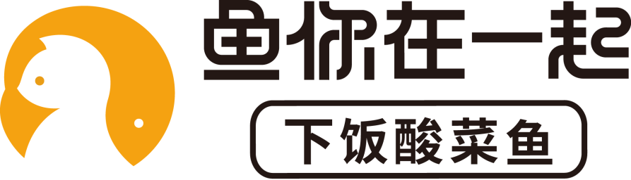 丑化女性、炒作尸体，中国最贵营销公司越来越炸裂！