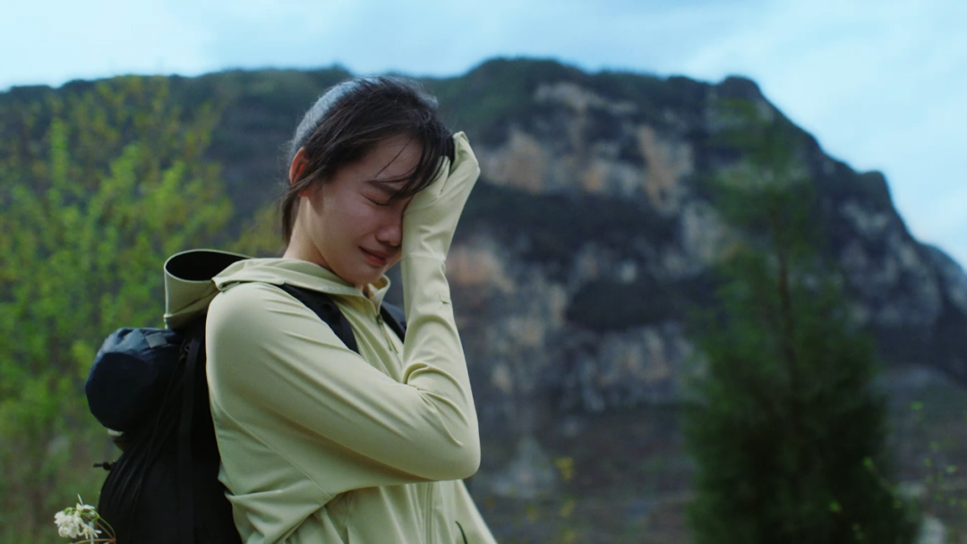 蕉下破壁：更多产品更深心智，在&ldquo;大众生活&rdquo;里做广做深