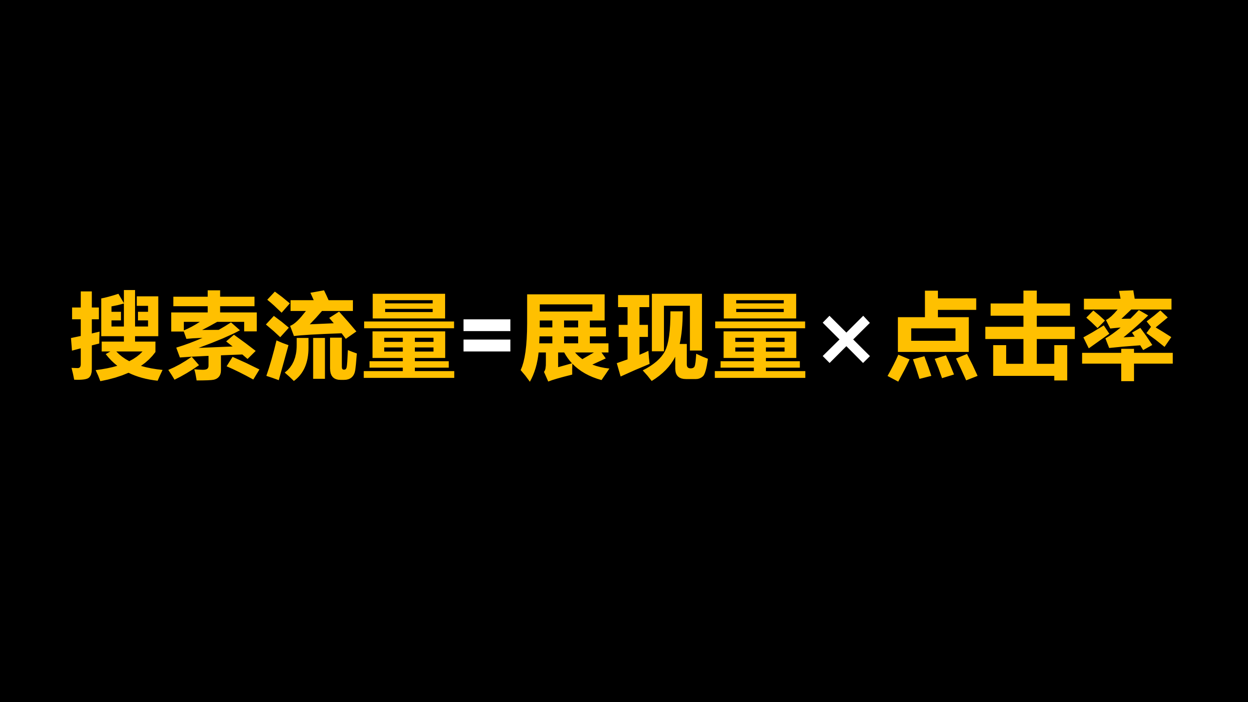 图片6.png 图片6.png