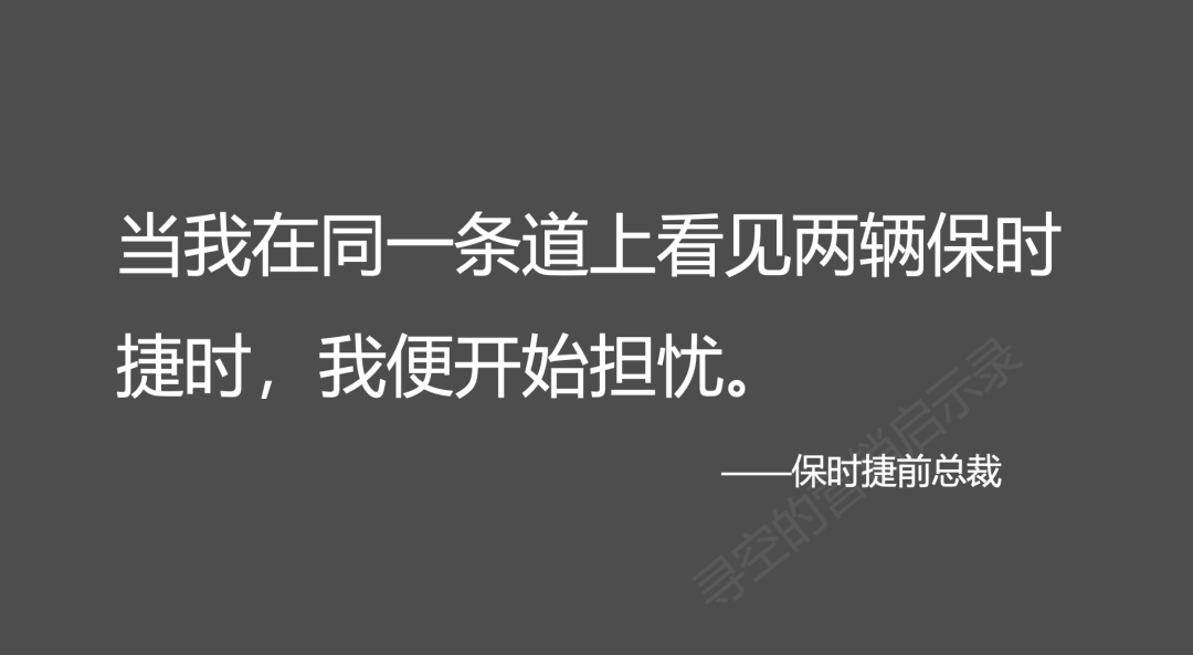 频频联名的茅台,是抓住了年轻人,还是过度消耗品牌?