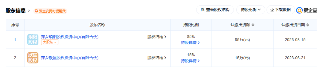 一款钓鱼游戏冲入iOS畅销Top10