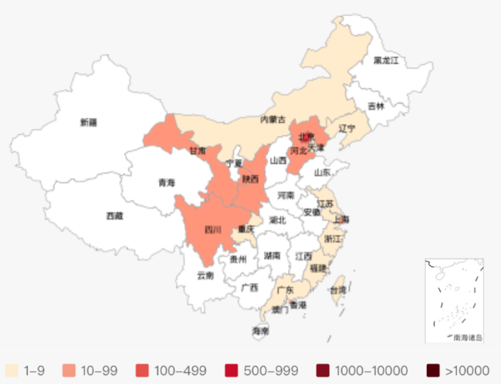 截屏2020-06-28 下午7.28.55.png