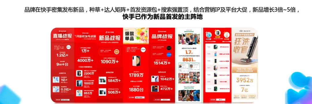 手机存量市场待破,到新线市场找出路?