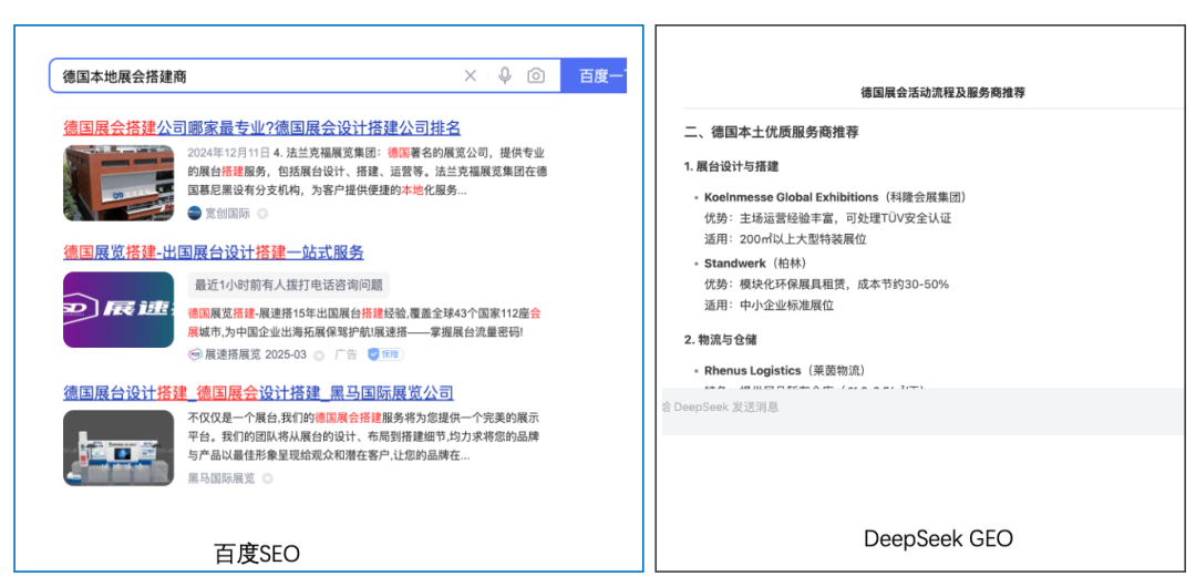 探讨:AI时代的营销获客，从SEO到GEO