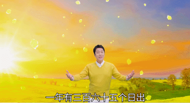 2023上半年十大明星代言事件！