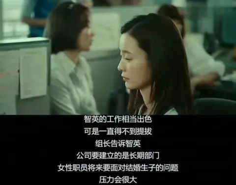 携程发10亿奖励员工生孩子,梁建章期待的道路将通往何方?